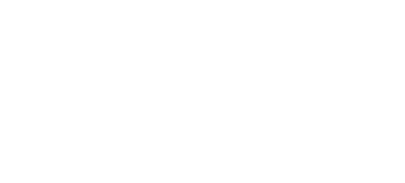 Rejsegarantifonden
